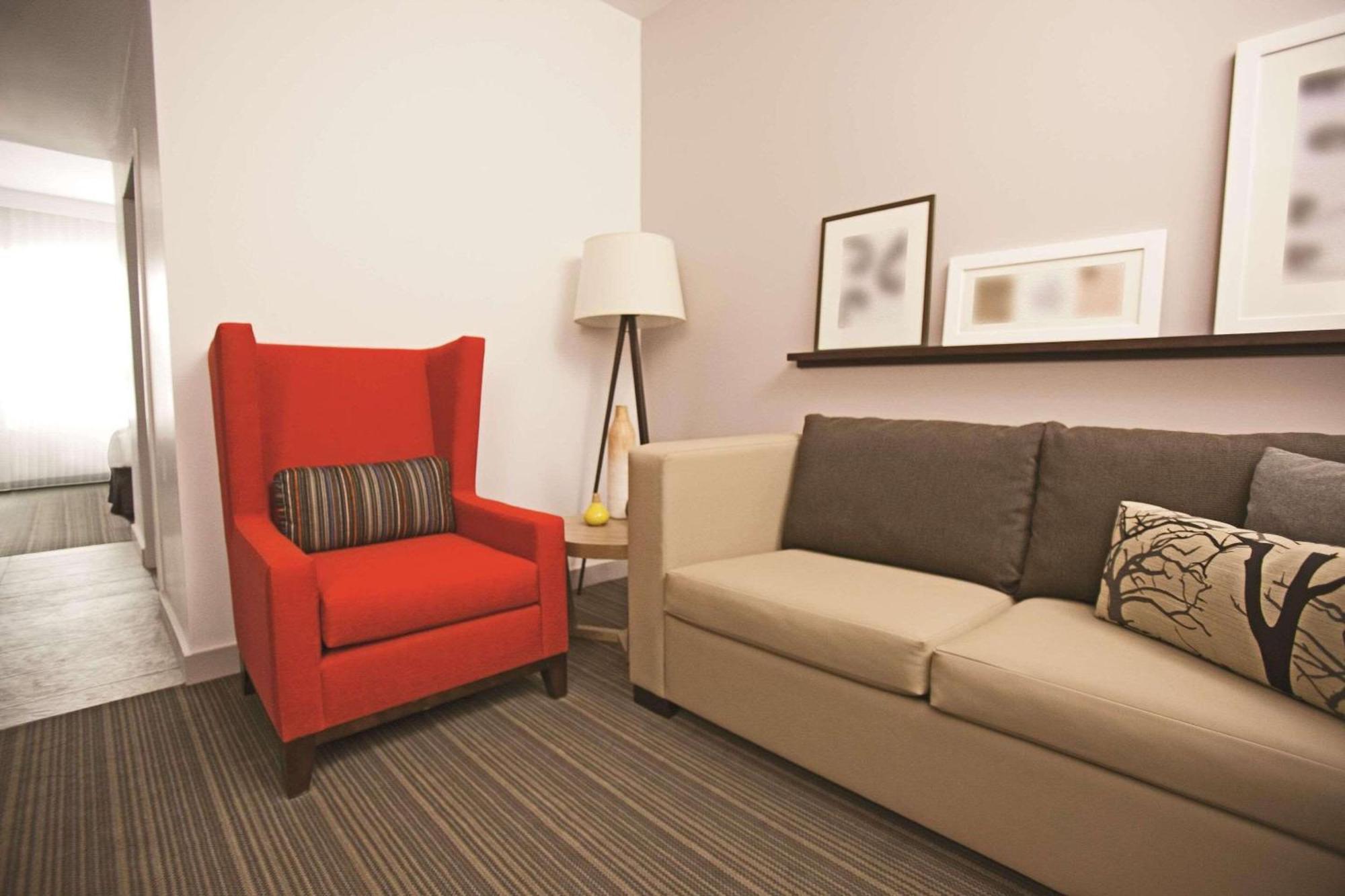Country Inn & Suites By Radisson, Wausau, Wi Schofield Dış mekan fotoğraf