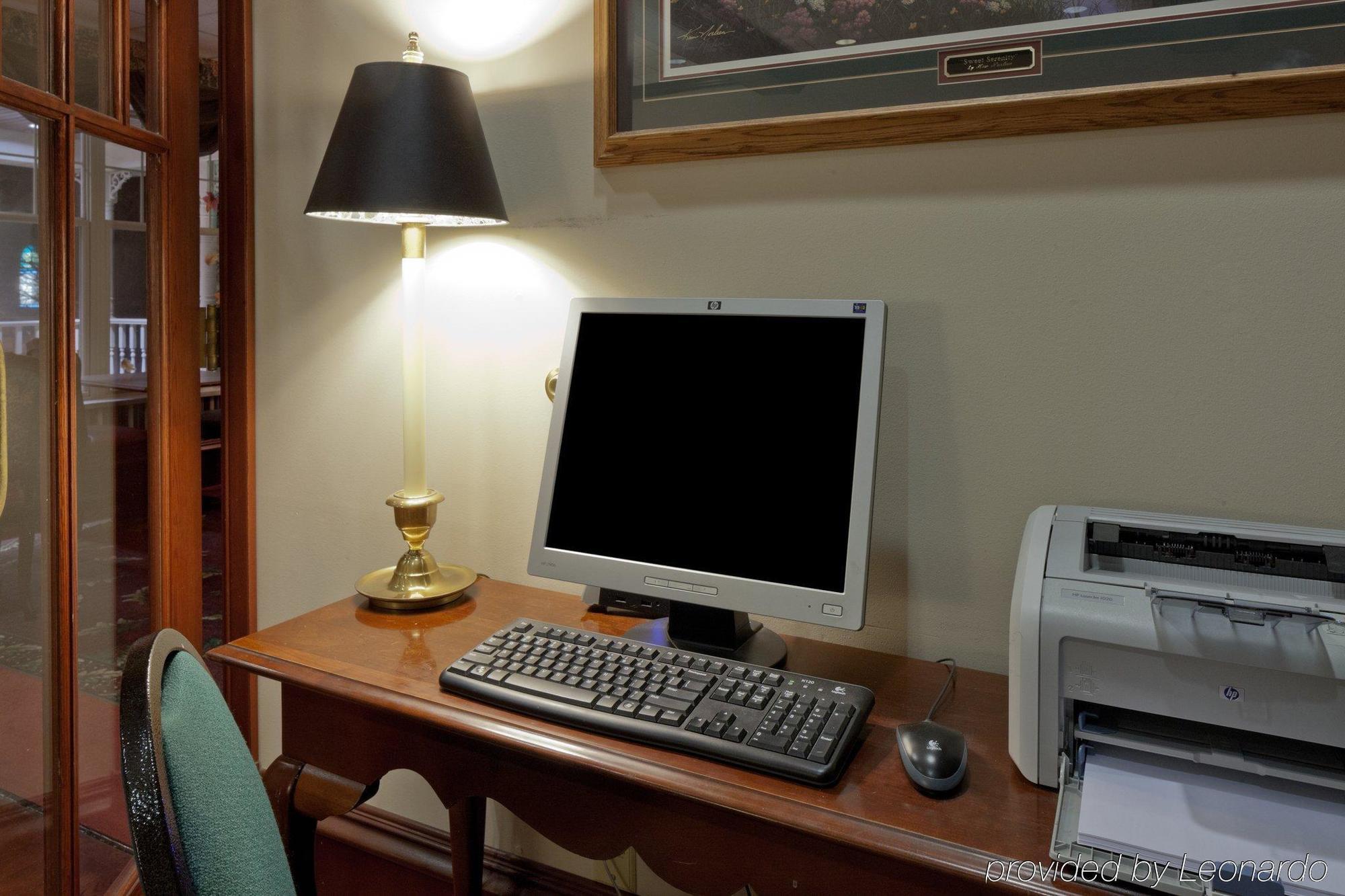 Country Inn & Suites By Radisson, Wausau, Wi Schofield Dış mekan fotoğraf