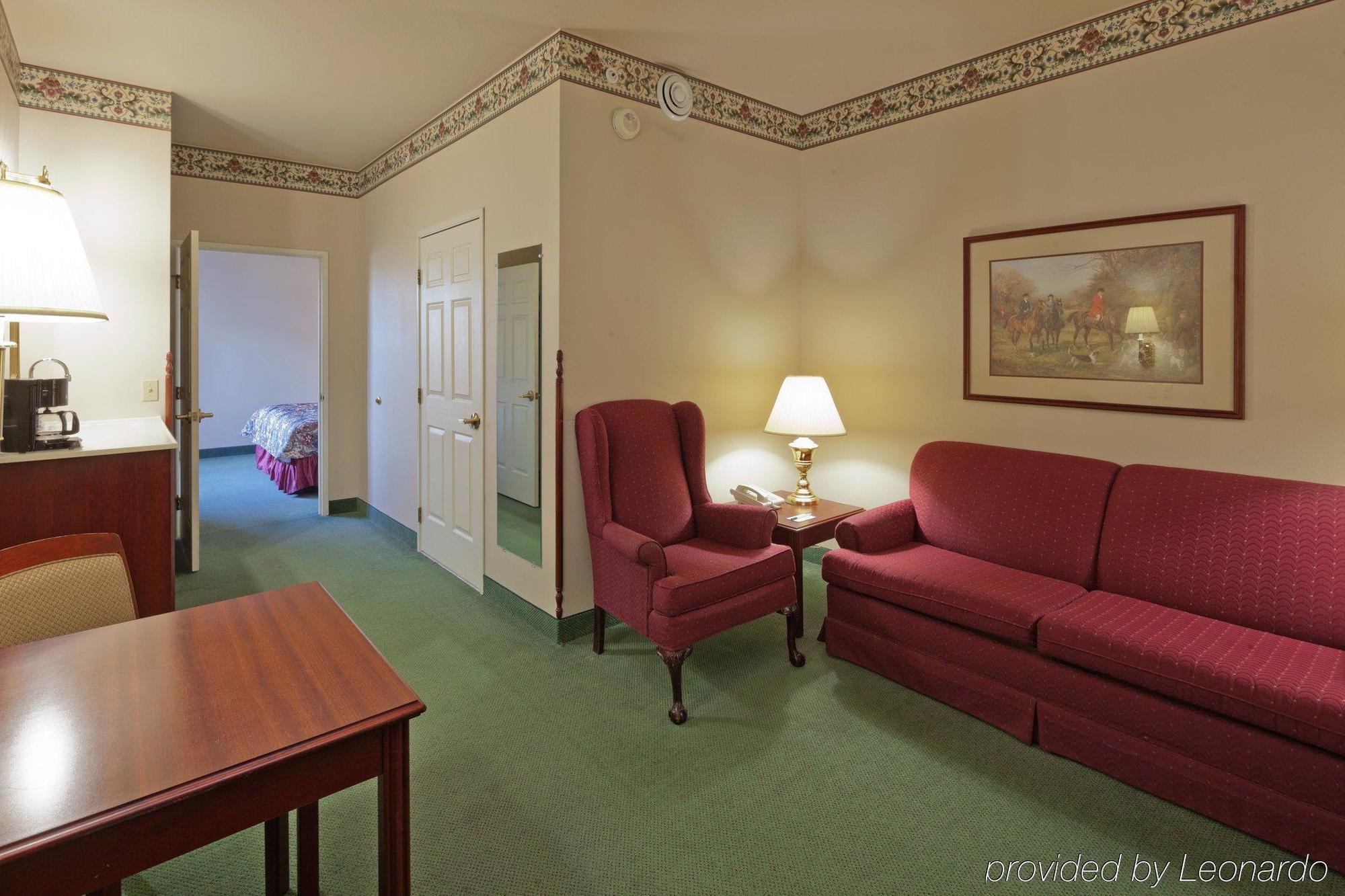 Country Inn & Suites By Radisson, Wausau, Wi Schofield Dış mekan fotoğraf